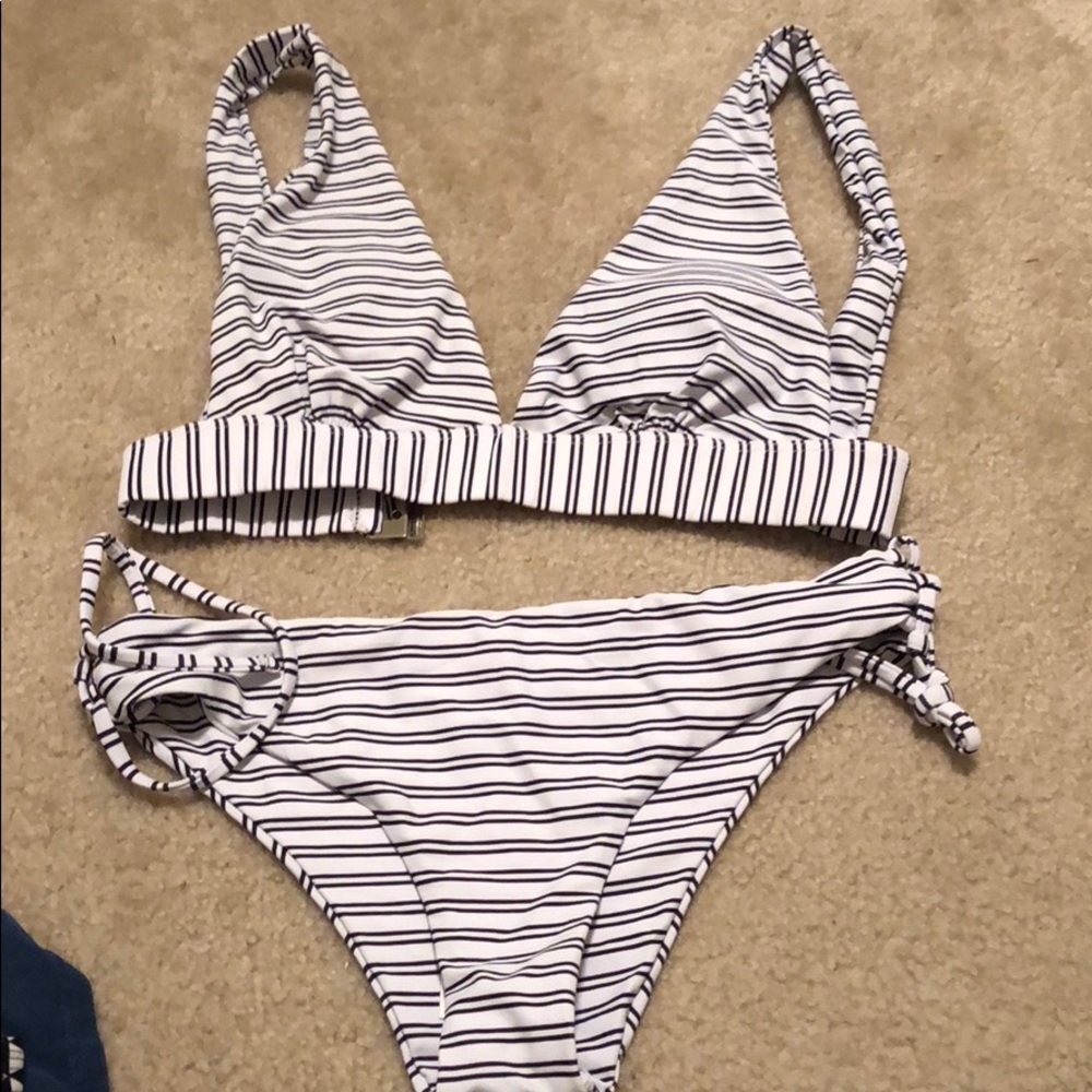Bikini